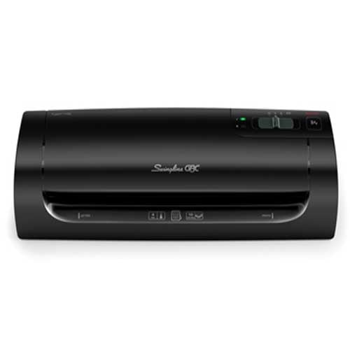 Refurbished GBC Swingline Fusion 1100L 9" Laminator