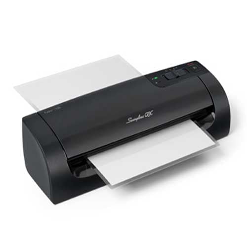 Refurbished GBC Swingline Fusion 1100L 9" Laminator