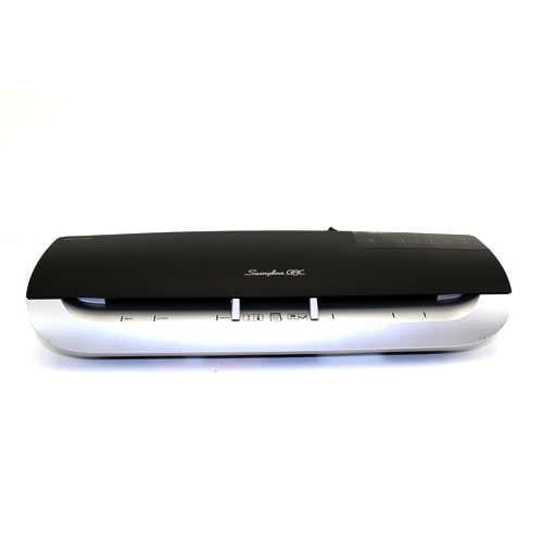 GBC Swingline Fusion 3000L 12" Laminator - 1703075