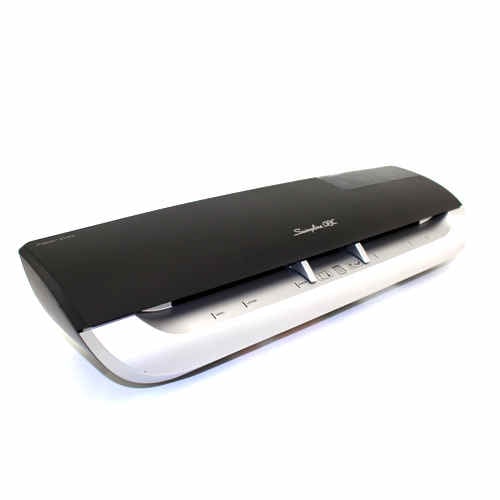 Refurbished GBC Swingline Fusion 3000L Pouch Laminator