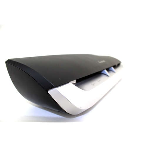 GBC Swingline Fusion 3000L 12" Laminator - 1703075