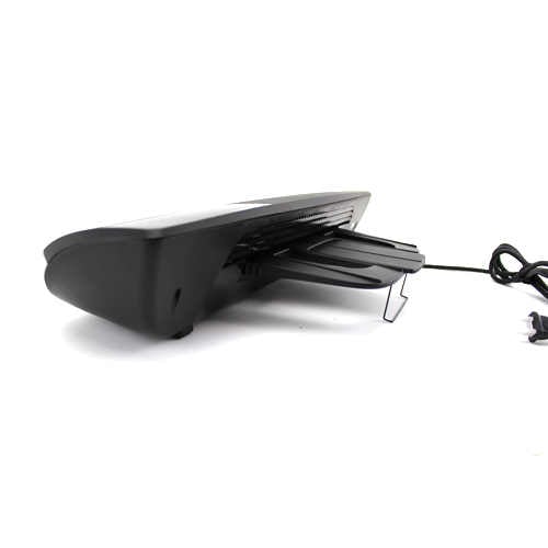 Refurbished GBC Swingline Fusion 3000L Pouch Laminator