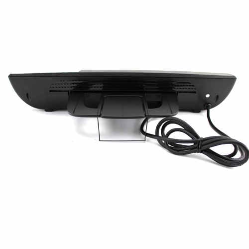 GBC Swingline Fusion 3000L 12" Laminator - 1703075