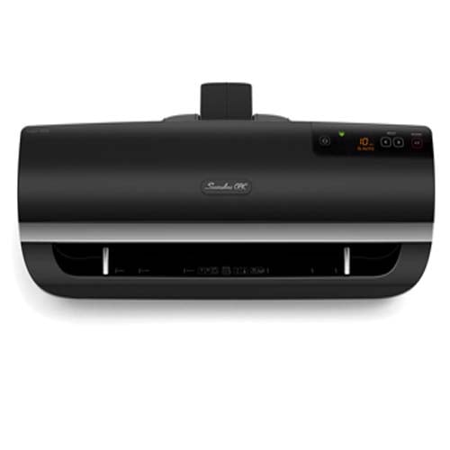 GBC Swingline Fusion 5000L 12" Laminator