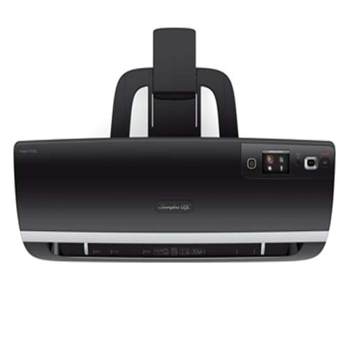 GBC Swingline Fusion 5100L 12" Laminator