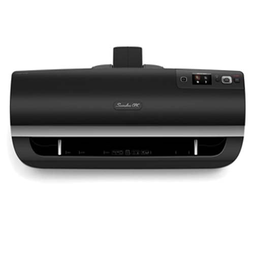 GBC Swingline Fusion 5100L 12" Laminator