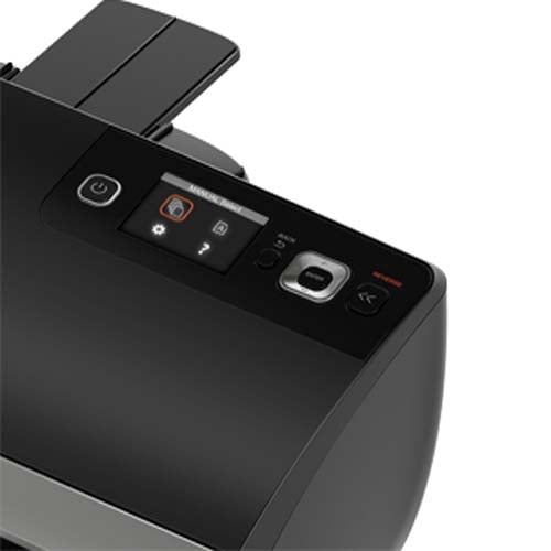 GBC Swingline Fusion 5100L 12" Laminator