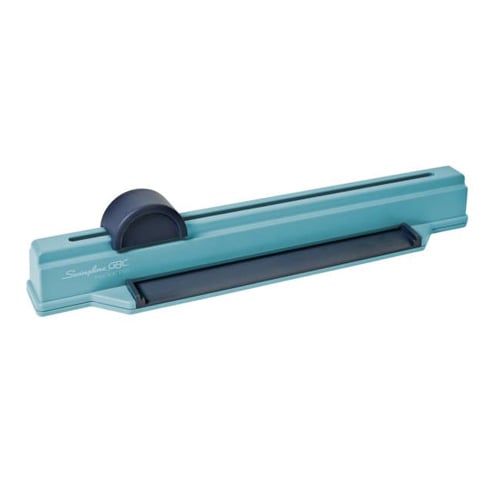 GBC / Swingline ProClick P50 32-Hole Paper Punch - 2515650 - Clearance Sale