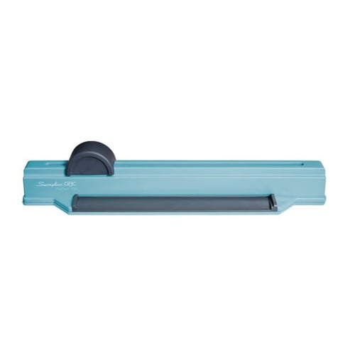 GBC / Swingline ProClick P50 32-Hole Paper Punch - 2515650 - Clearance Sale