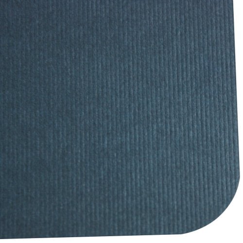 GBC Twill Spruce Presentation Covers  8.75" x 11.25" Covers 50pk - 25340 - Clearance Sale
