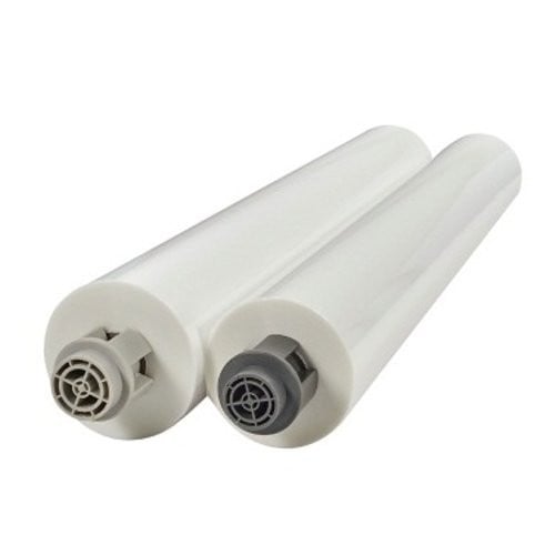 GBC Ultima 65 Deluxe School Laminator Starter Kit with 2 Rolls Of Film And Optional Work Station