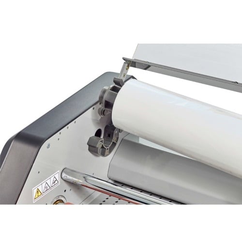 Refurbished GBC Ultima 65 EZload 27 Inch School Roll Laminator - 1710740B