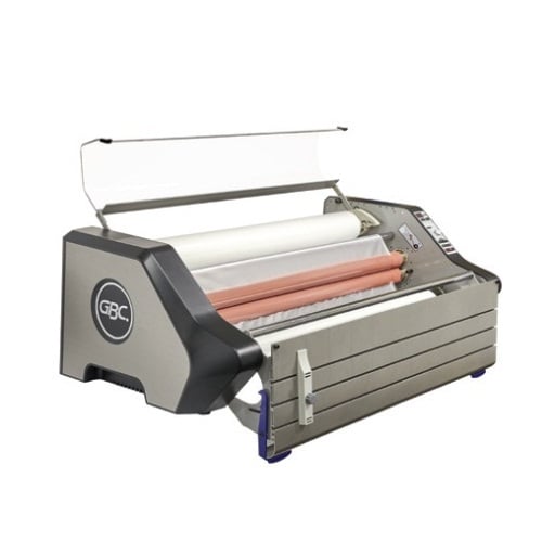 Refurbished GBC Ultima 65 EZload 27 Inch School Roll Laminator - 1710740B