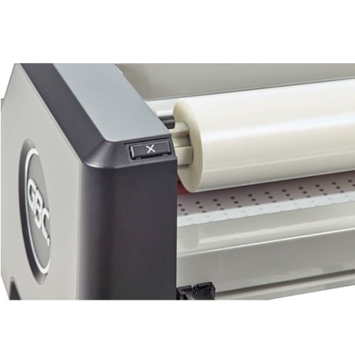 Refurbished GBC Ultima 65 EZload 27 Inch School Roll Laminator - 1710740B