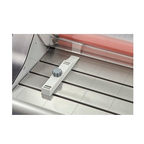 GBC Ultima 65 EZload 27 Inch School Roll Laminator - 1710740B