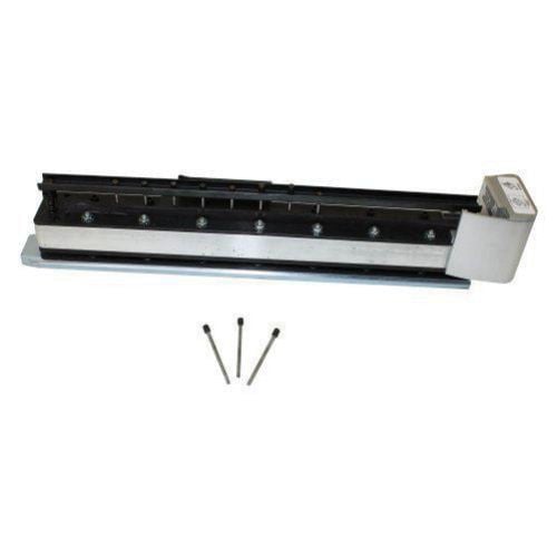 GBC VeloBind Magnapunch and 660id Die Set - 7707180
