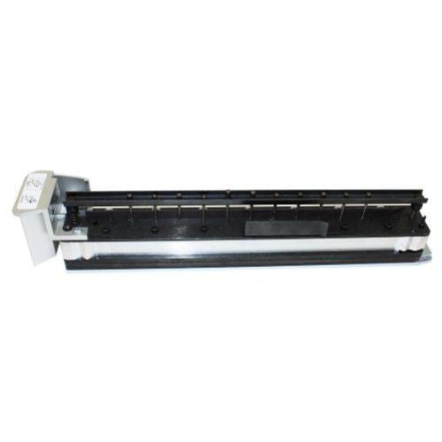 GBC VeloBind Magnapunch and 660id Die Set - 7707180
