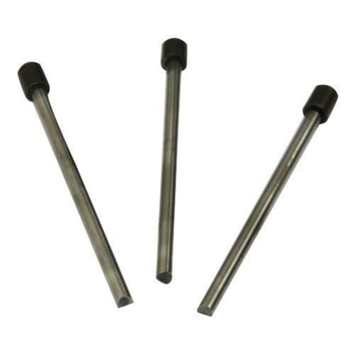 GBC VeloBind Magnapunch and 660id Die Set - 7707180