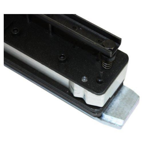 GBC VeloBind Magnapunch and 660id Die Set - 7707180