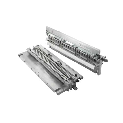 GBC VeloBind Die Set for USP13 - 314280000