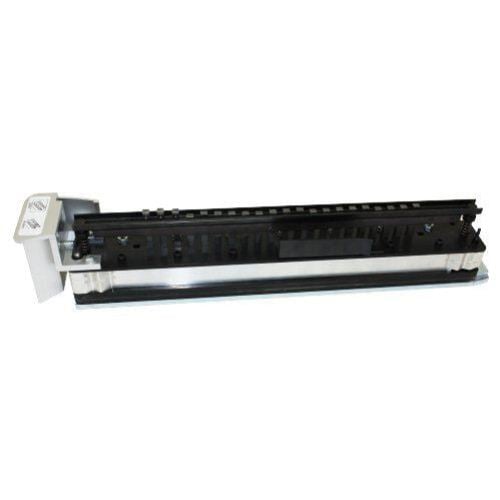 GBC WireBind 2:1 Round Hole Magnapunch and 660id Die Set - 7707160