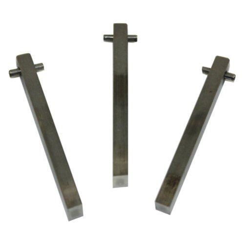 GBC WireBind 2:1 Round Hole Magnapunch and 660id Die Set - 7707160
