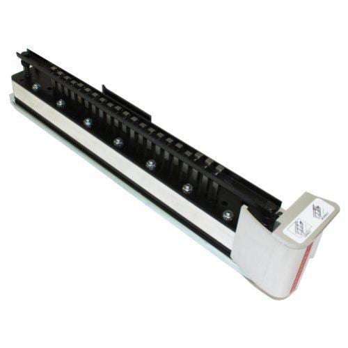 GBC WireBind 2:1 Square Hole Magnapunch and 660id Die Set - 7707130