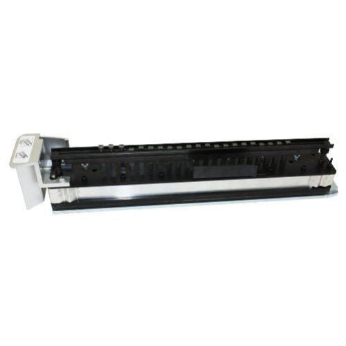GBC WireBind 2:1 Square Hole Magnapunch and 660id Die Set - 7707130