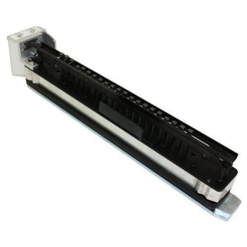GBC WireBind 2:1 Square Hole Magnapunch and 660id Die Set - 7707130