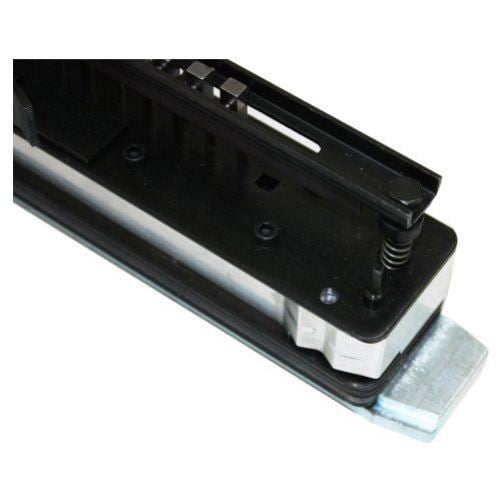 GBC WireBind 2:1 Square Hole Magnapunch and 660id Die Set - 7707130