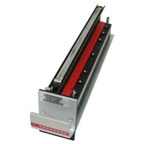 GBC WireBind 2:1 Square Hole MP2500ix Die Set - 7704500