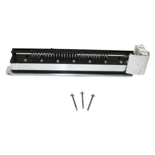 GBC WireBind 3:1 Round Hole Magnapunch and 660id Die Set - 7707150