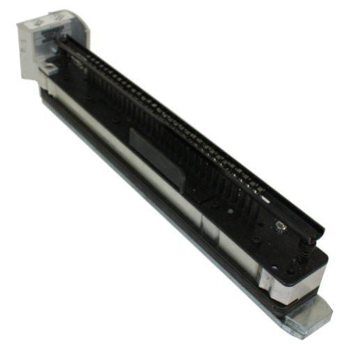 GBC WireBind 3:1 Round Hole Magnapunch and 660id Die Set - 7707150
