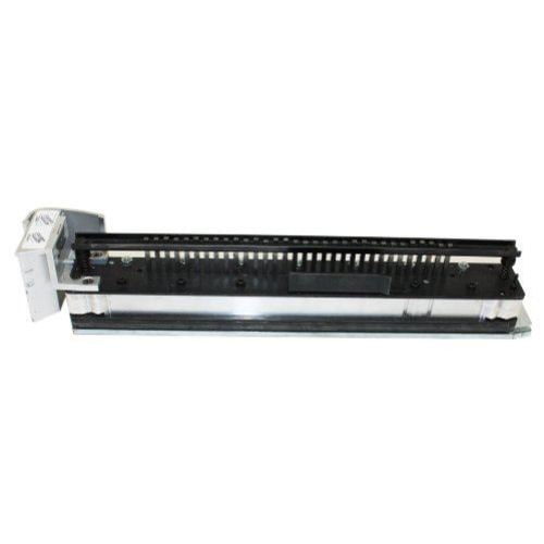 GBC WireBind 3:1 Round Hole Magnapunch and 660id Die Set - 7707150