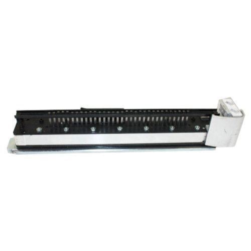 GBC WireBind 3:1 Round Hole Magnapunch and 660id Die Set - 7707150