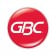 GBC Octiva Light Gloss 10mil Thermal Laminating Film