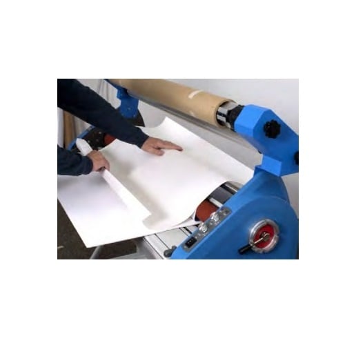 GFP 44TH 44" Top Heat Roll Laminator and Board Mounter