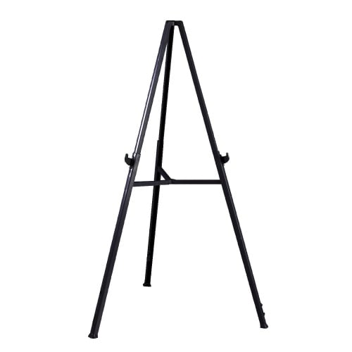 Ghent Triumph Tabletop/ Floor Display Easel