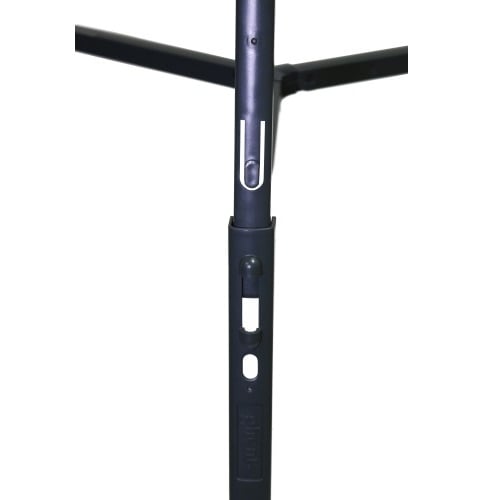 Ghent Triumph Tabletop/ Floor Display Easel