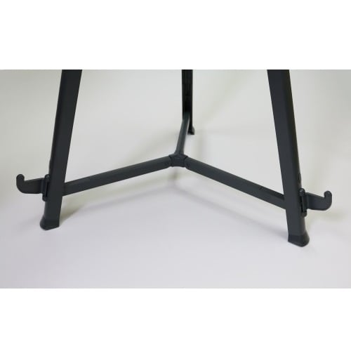Ghent Triumph Tabletop/ Floor Display Easel