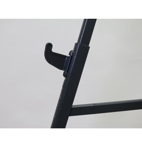 Ghent Triumph Tabletop/ Floor Display Easel