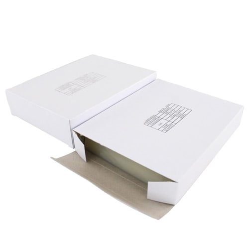 Giant Size Laminating Pouches - 100pk