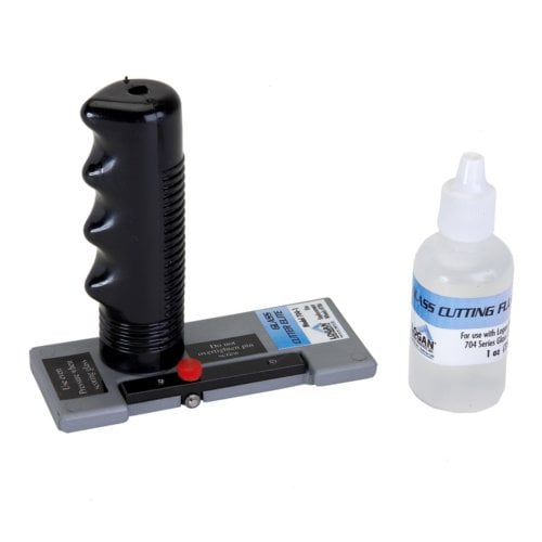 Glass Cutter Elite from Logan Graphics - 704-1