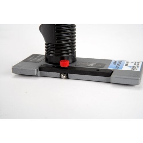 Glass Cutter Elite from Logan Graphics - 704-1