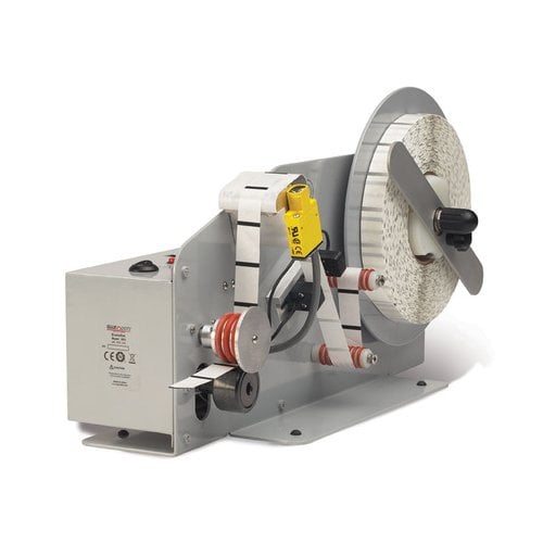 Glue Dots EconoDot Semi-Automatic Adhesive Applicator/Dispenser
