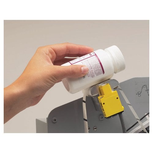 Glue Dots EconoDot Semi-Automatic Adhesive Applicator/Dispenser