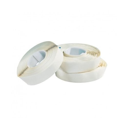 Glue Dots EconoDot Refill - 1/2" Low-Profile Super High Tack (4000/Roll)