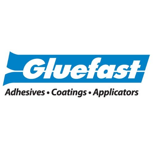 Gluefast Top Side Electric Edge Gluer