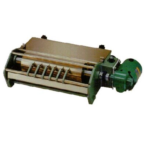 Gluefast Captain B 14" Air Powered Label Gluer
