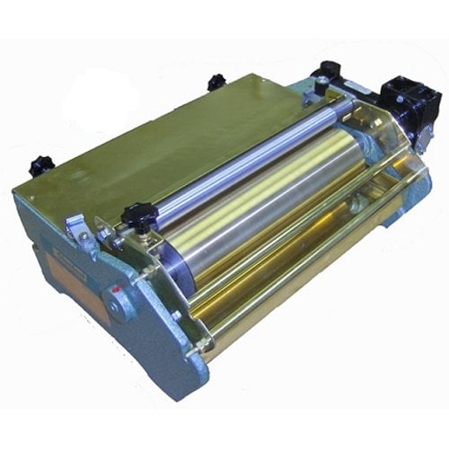 Gluefast Captain B Electric Strip Gluers